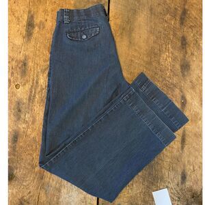 Lee Platinum Label No Grip Waistband Size 12M